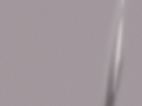 3M Scotchcal 3630 Silver Color Swatch