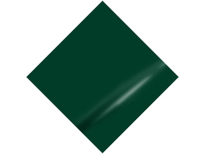 3M 3630 Dark Emerald Green Craft Sheets