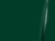 3M Scotchcal 3630 Dark Emerald Green Color Swatch