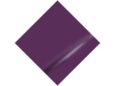 3M 3630 Plum Purple Craft Sheets