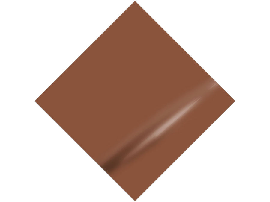 3M 3630 Bronze Craft Sheets