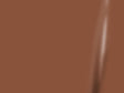 3M Scotchcal 3630 Bronze Color Swatch
