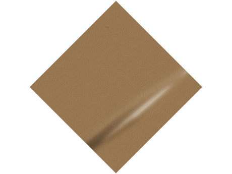 3M 3630 Gold Metallic Craft Sheets