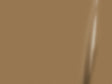 3M Scotchcal 3630 Gold Metallic Color Swatch