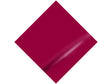 3M 3630 Raspberry Craft Sheets