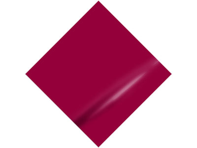 3M 3630 Raspberry Craft Sheets