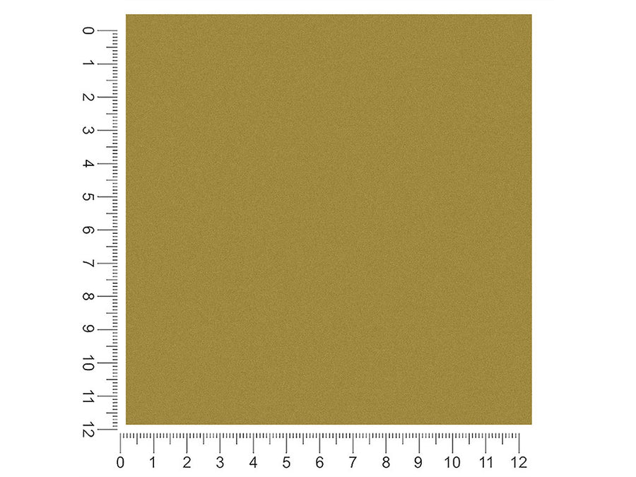 3M 3630 Gold Nugget 1ft x 1ft Craft Sheets