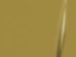 3M Scotchcal 3630 Gold Nugget Color Swatch