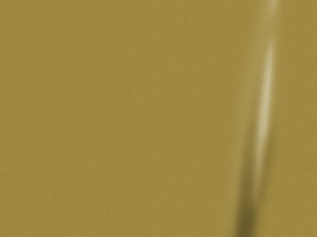 3M Scotchcal 3630 Gold Nugget Color Swatch