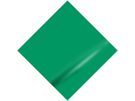 3M 3630 Light Kelly Green Craft Sheets