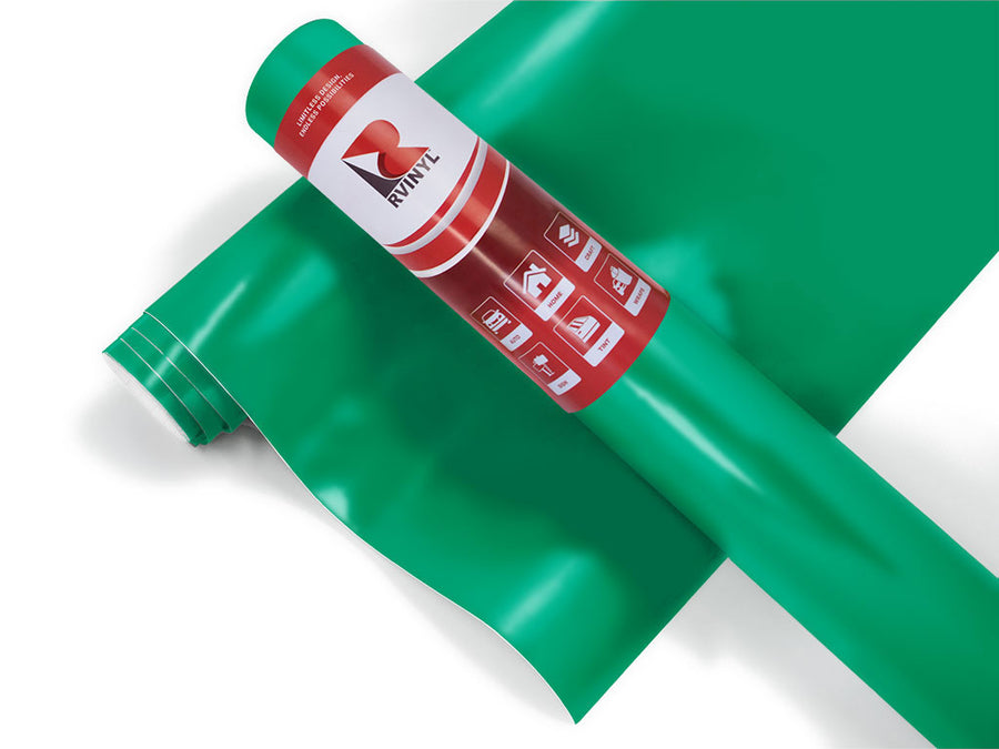 3M Scotchcal 3630 Light Kelly Green Translucent Graphic Film