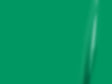 3M Scotchcal 3630 Light Kelly Green Color Swatch