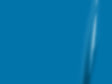 3M Scotchcal 3630 Light European Blue Color Swatch