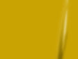 3M Scotchcal 3630 Yellow Color Swatch