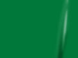 3M Scotchcal 3630 Vivid Green Color Swatch