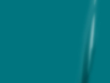 3M Scotchcal 3630 Teal Green Color Swatch