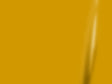 3M Scotchcal 3630 Sunflower Color Swatch