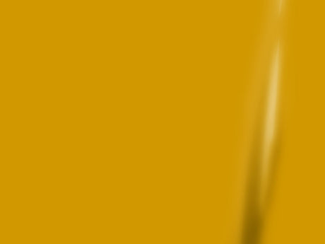 3M Scotchcal 3630 Sunflower Color Swatch