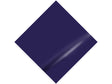 3M 3630 Blue Craft Sheets