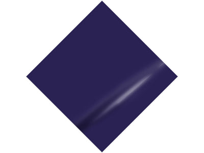 3M 3630 Blue Craft Sheets