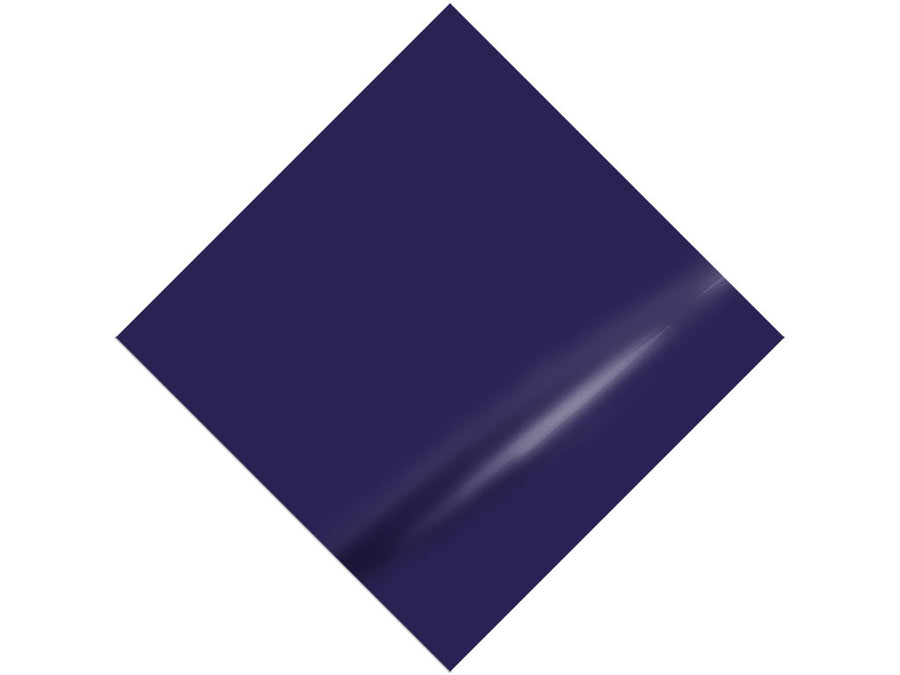 3M 3630 Blue Craft Sheets