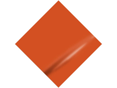 3M 3630 Orange Craft Sheets