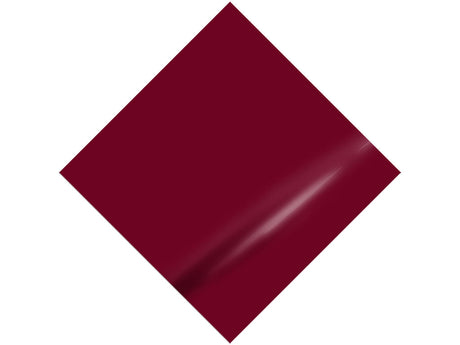3M 3630 Burgundy Craft Sheets