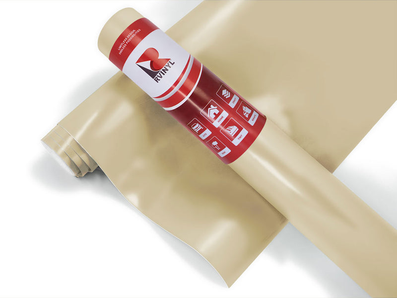3M Scotchcal 3630 Ivory Translucent Graphic Film