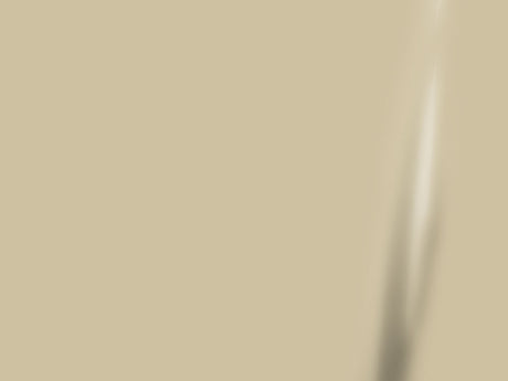 3M Scotchcal 3630 Ivory Color Swatch