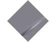 3M 3630 Silver Grey Craft Sheets