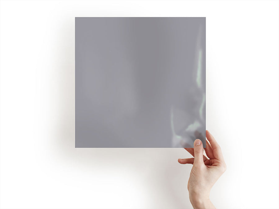 3M 3630 Silver Grey Craft Sheets