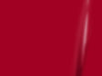 3M Scotchcal 3630 Cardinal Red Color Swatch