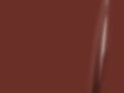 3M Scotchcal 3630 Rust Brown Color Swatch