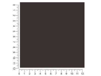3M 3630 Duranodic 1ft x 1ft Craft Sheets