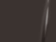 3M Scotchcal 3630 Duranodic Color Swatch