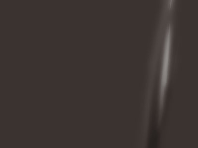 3M Scotchcal 3630 Duranodic Color Swatch