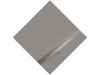 3M 3630 Shadow Grey Craft Sheets