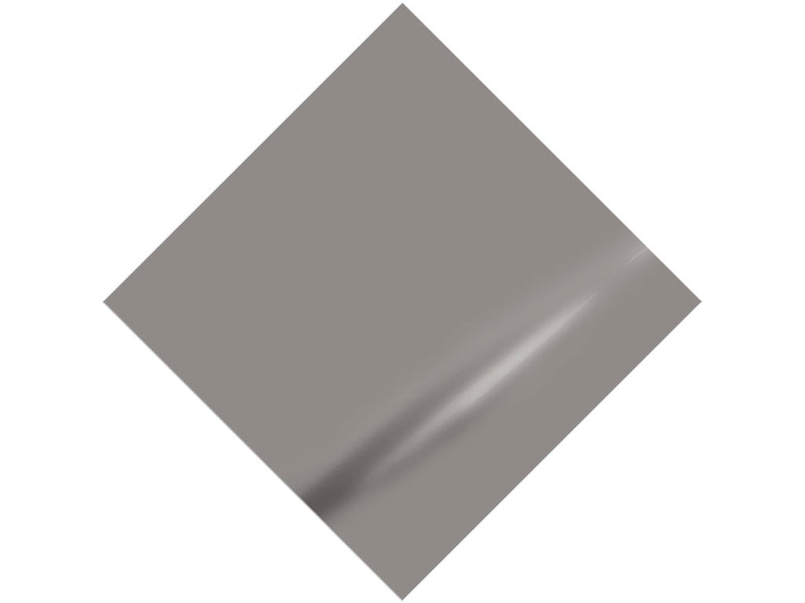3M 3630 Shadow Grey Craft Sheets