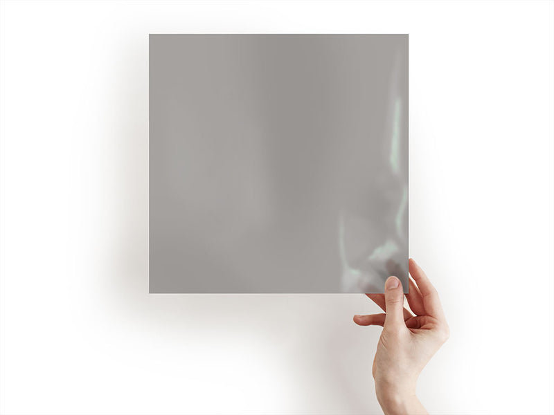3M 3630 Shadow Grey Craft Sheets