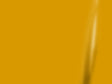 3M Scotchcal 3630 Marigold Color Swatch