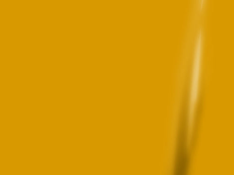 3M Scotchcal 3630 Marigold Color Swatch