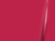 3M Scotchcal 3630 Vivid Rose Color Swatch