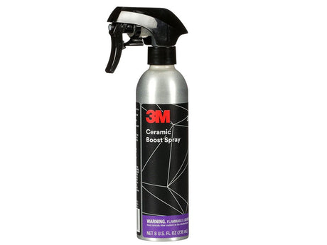 3M Ceramic Boost Spray