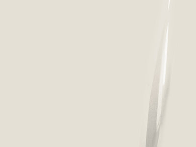 3M™ Swoosh Custom Body Graphic