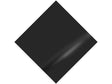 3M 50 Matte Black Graphics Craft Sheets