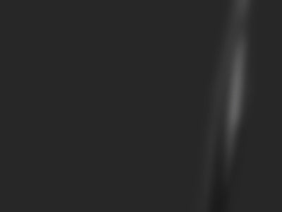 3M™ Barbed Wire Custom Body Graphic