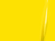 3M 50 Scotchcal Lemon Yellow Graphics Film