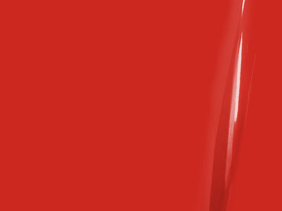 3M™ Ocean Custom Body Graphic