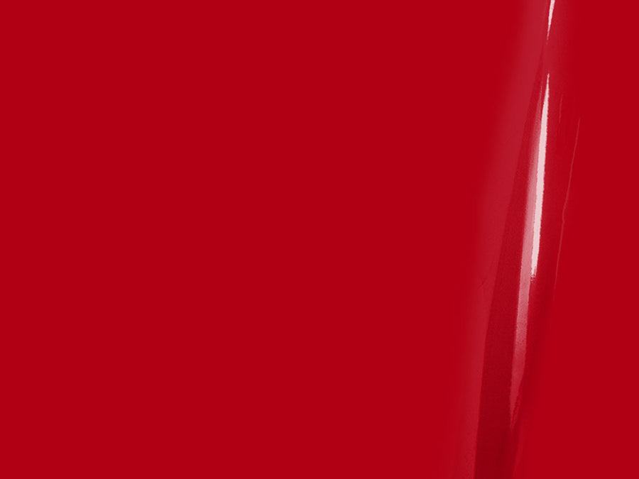3M™ Jupiter Custom Body Graphic