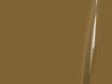 3M 50 Scotchcal Gold Graphics Film
